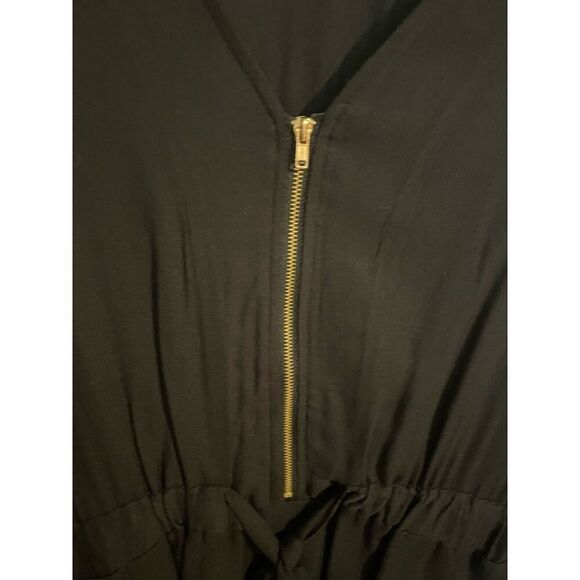 Full Circle Trends Dress - Picture 3 of 8